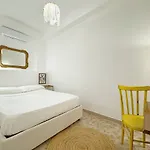 Daire Solemar Sicilia - Casa Dolce Bagheria