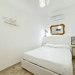 Solemar Sicilia - Casa Dolce Bagheria