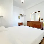 Solemar Sicilia - Casa Dolce Daire Bagheria