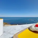 Daire Solemar Sicilia - Casa Dolce