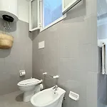 Solemar Sicilia - Casa Dolce *