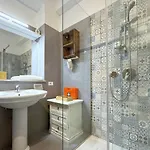 Solemar Sicilia - Casa Dolce * Bagheria