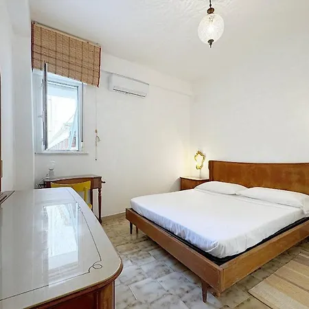Solemar Sicilia - Casa Dolce Daire *