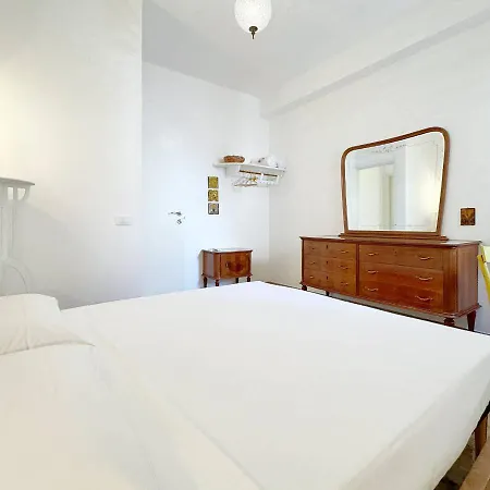 Apartman Solemar Sicilia - Casa Dolce *